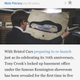 Illustration for article titled most of the articles on Jalopnik are barely related to cars